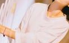 成人动态qq表情